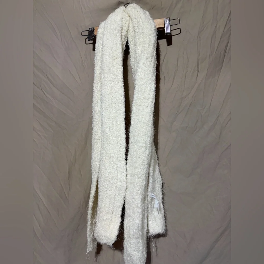 Anthropologie scarf